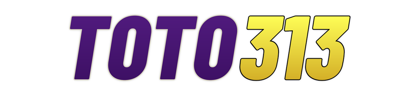 toto313